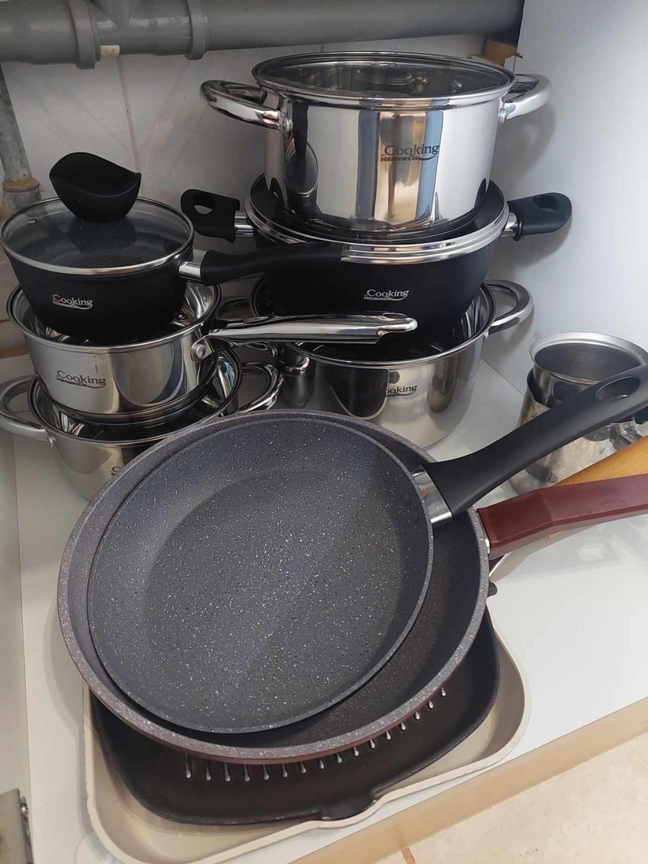 Appartamento Apartament Casa Mea Constanţa Esterno foto